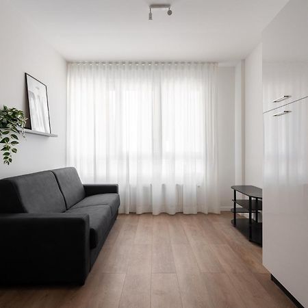 Carducci Modern Apartments By Wonderful Italy Mestre Exterior photo